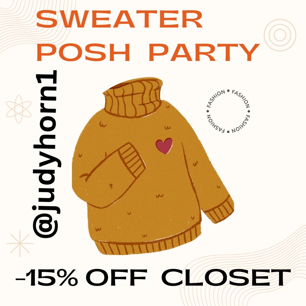 POSH PARTY SPECIAL TOMMY BAHAMA ANIMAL PRINT SHAWL WRAP SWEATER